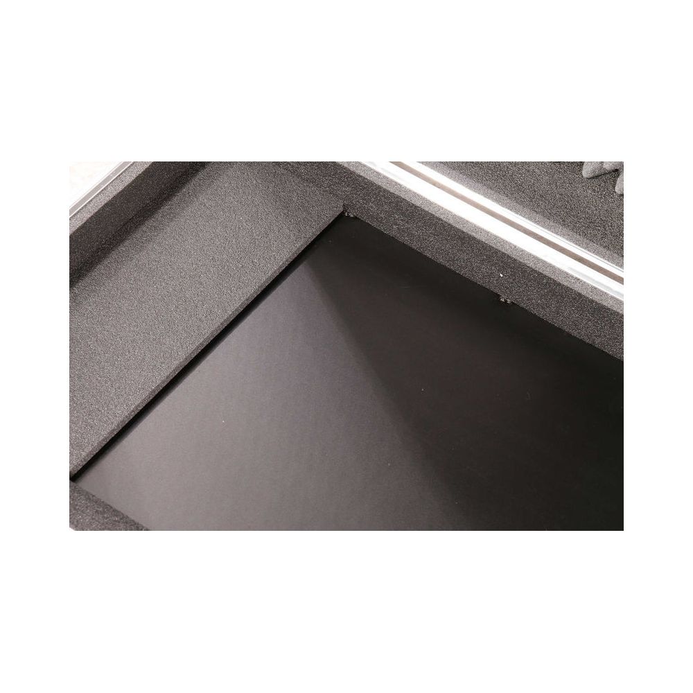 Thon Case UDO Audio Super 6 – Thomann Ireland