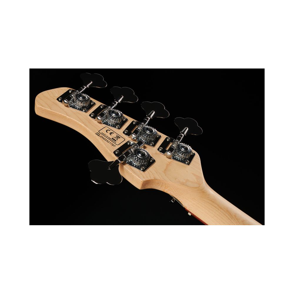 Marcus Miller V3 5 AWH 2nd Gen – Thomann Ireland