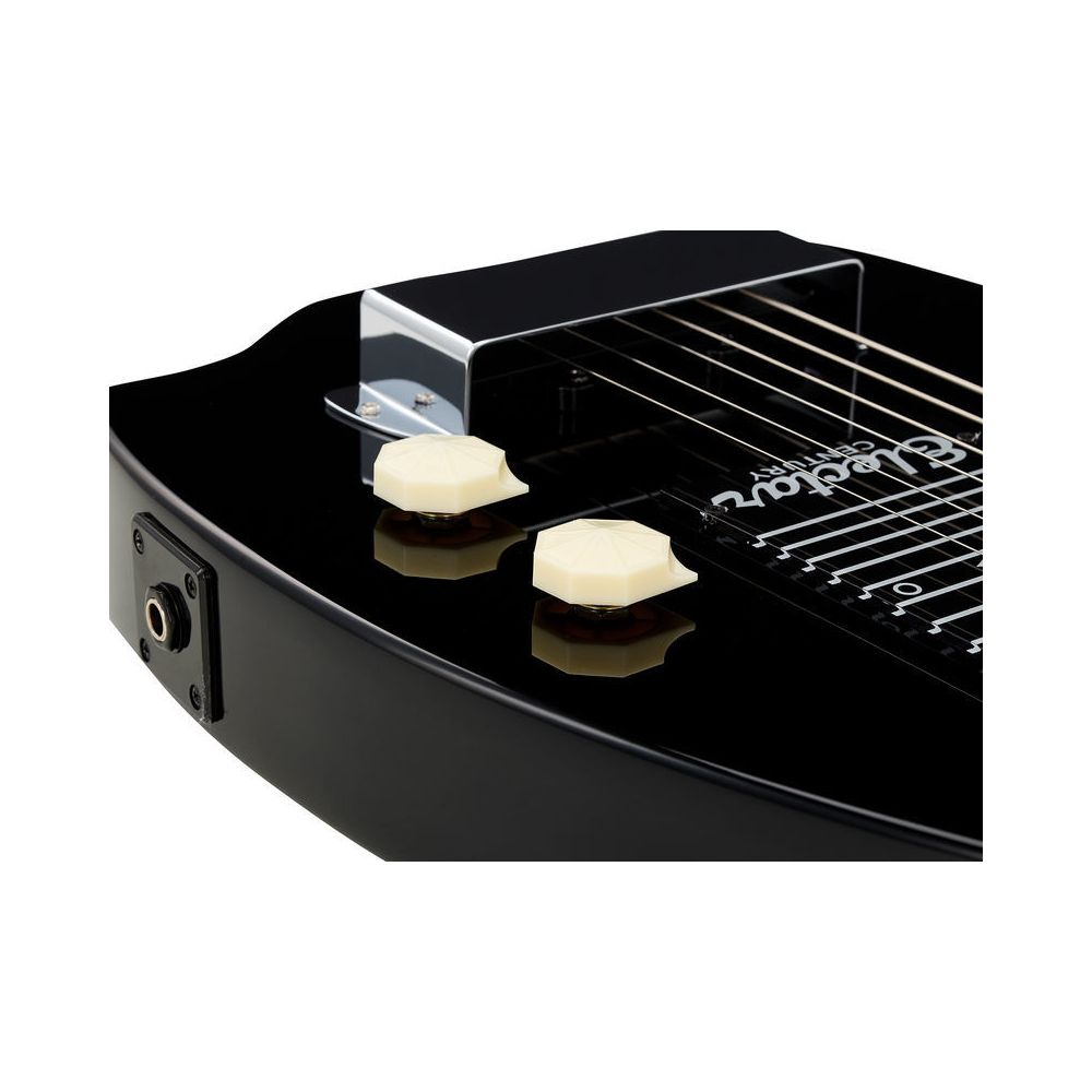 Epiphone Electar Century 1939 Lap Steel – Thomann Ireland