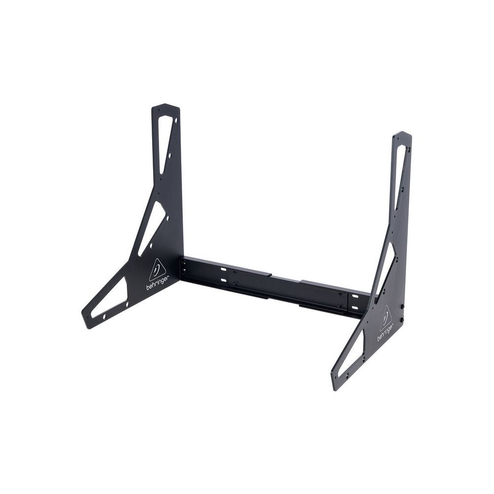 Behringer Eurorack Stand 3