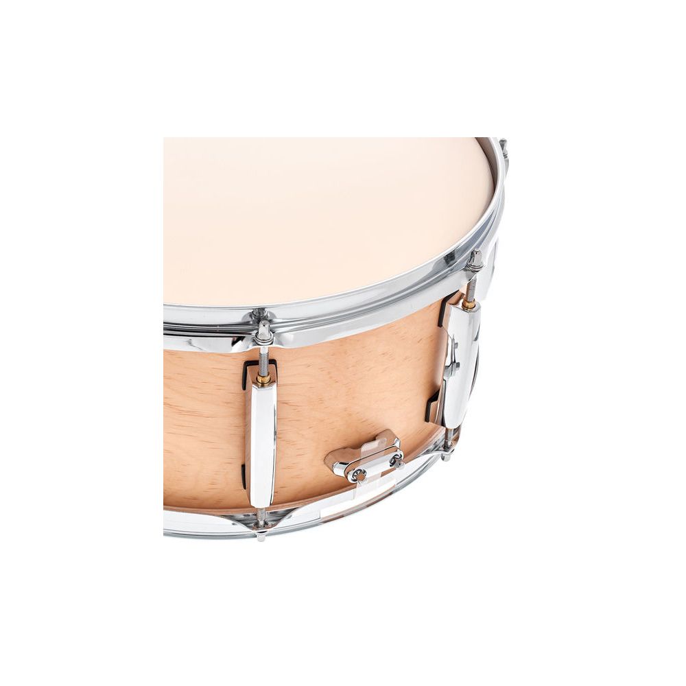 Pearl Modern Utility 14"x6,5" #224 – Thomann Ireland
