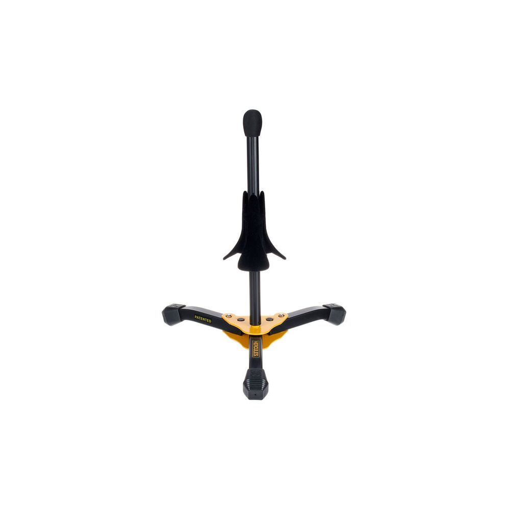 Hercules Stands DS510B Trumpet Stand – Thomann Ireland
