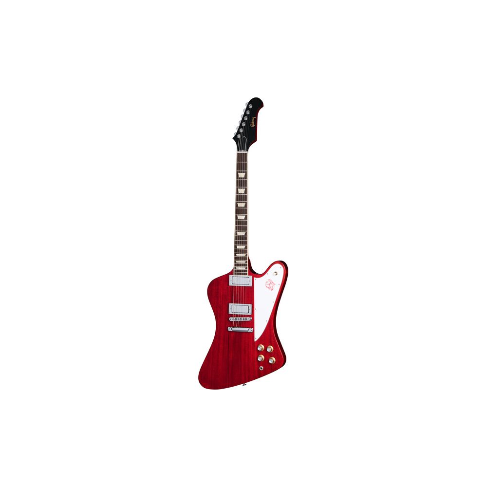 Gibson Firebird Platypus Vintage C – Thomann Ireland