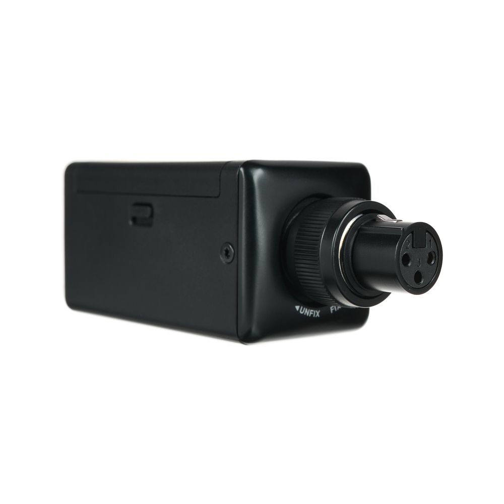 Sennheiser EW