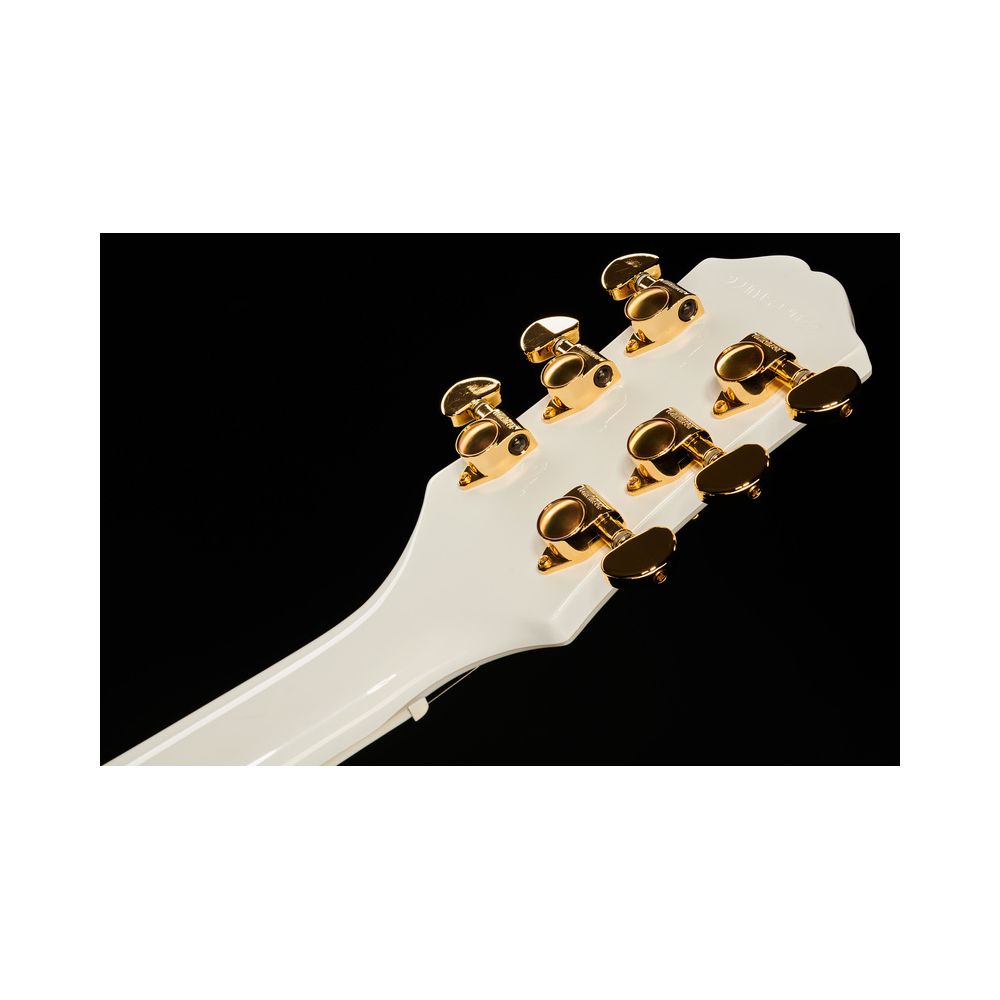 Epiphone Les Paul Custom AW LH – Thomann Ireland