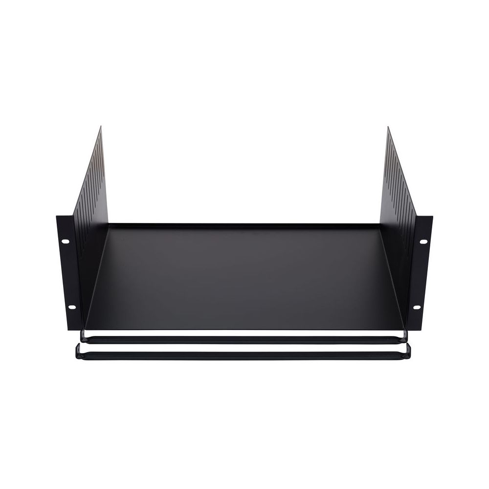 Thon Rack Adapter 4U 30 – Thomann Ireland