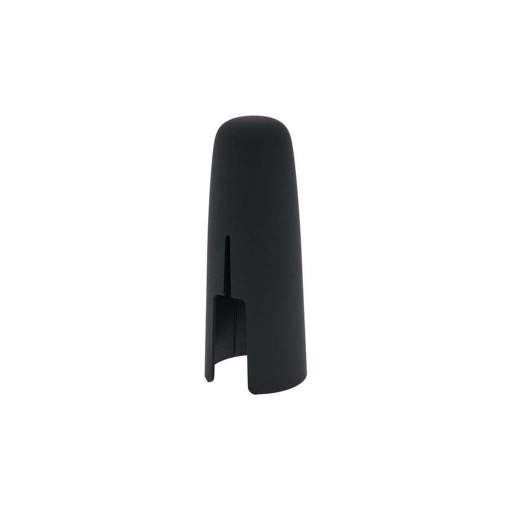 Yamaha Cap for Baritone Saxophone – Thomann Ireland