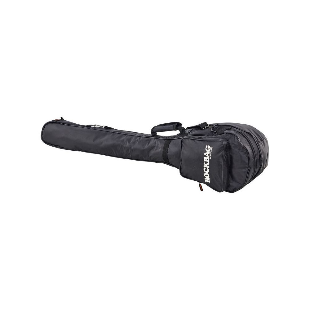 Rockbag RB 20300 B Basic Saz Shortn. – Thomann Ireland