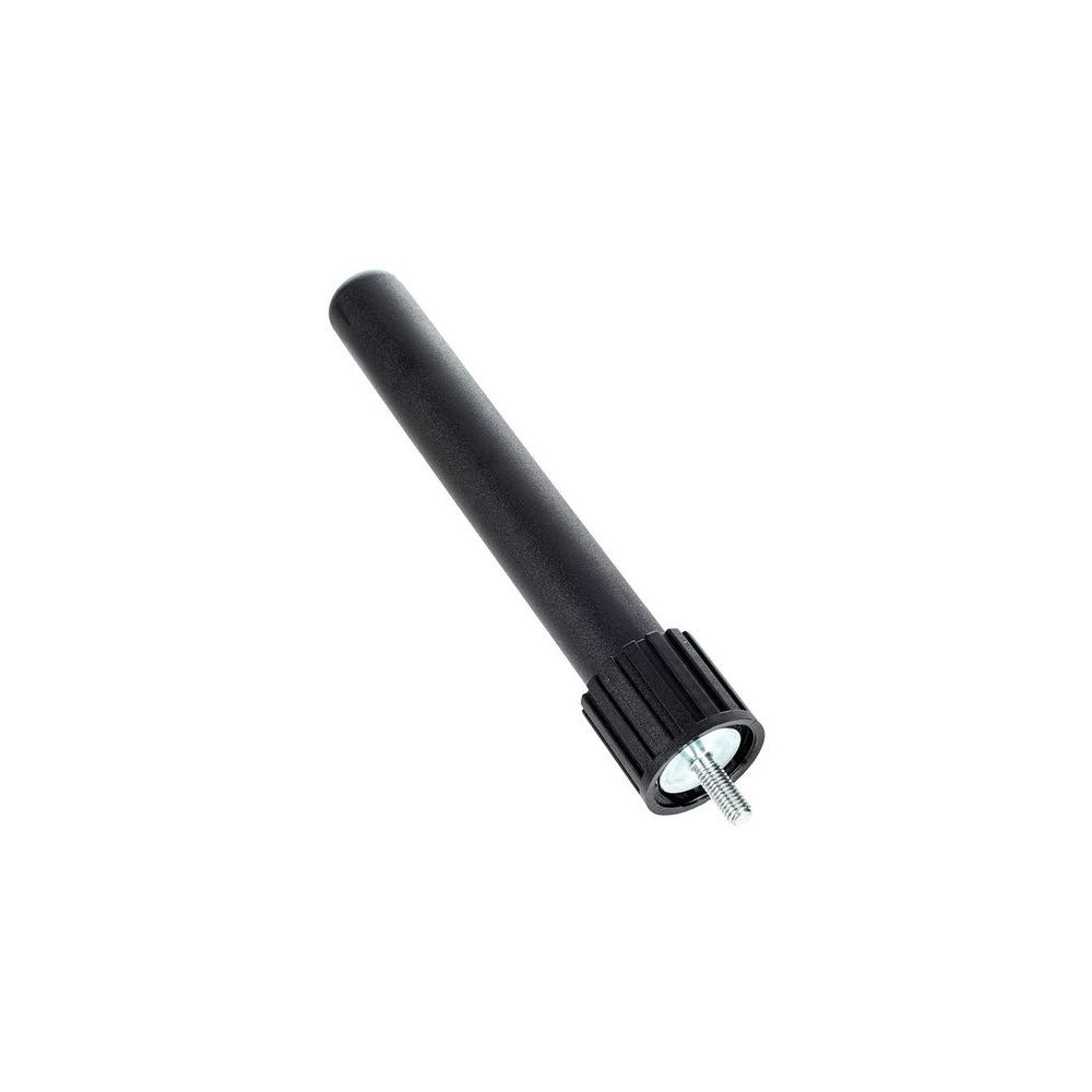 K&M 17788 Flute Peg 18mm – Thomann Ireland
