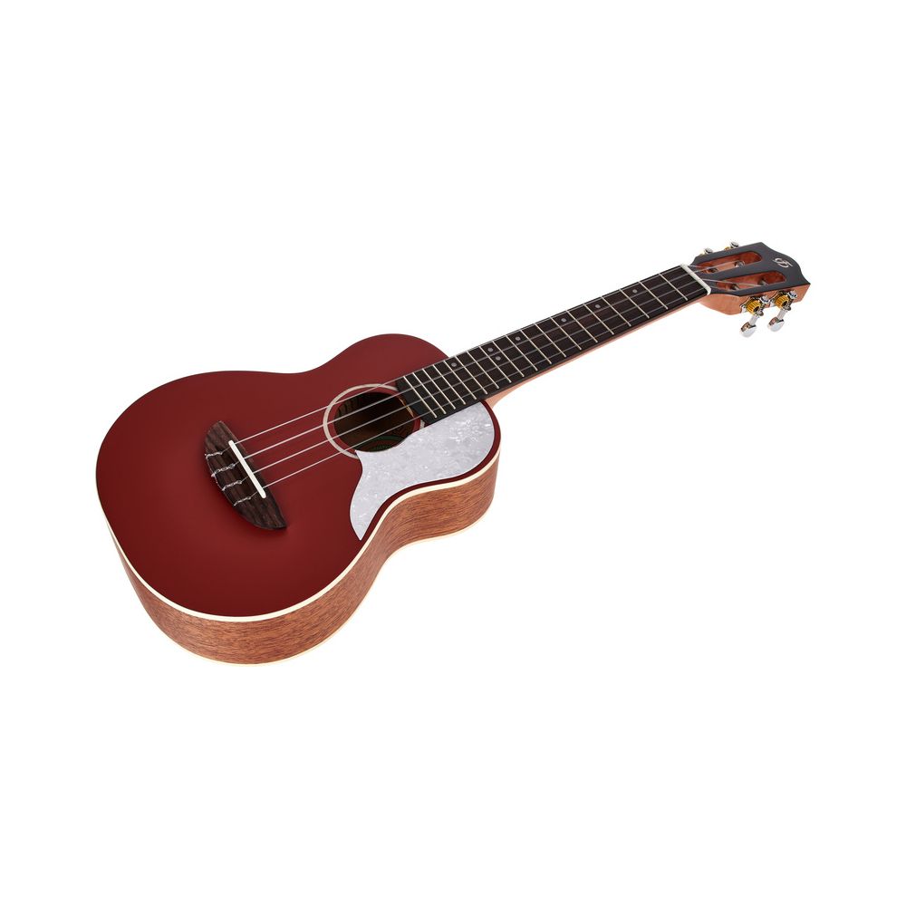 Flight Iris RD Concert Ukulele – Thomann Ireland