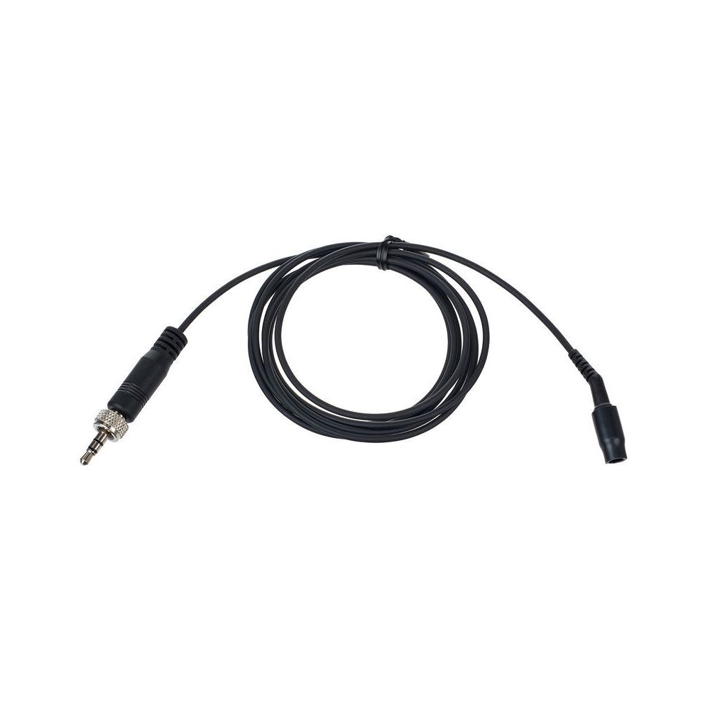 Sennheiser Cable F. HSP 2/4 SW – Thomann Ireland