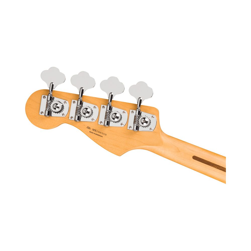 Fender Player II Mod J Bass MN ELB – Thomann Ireland