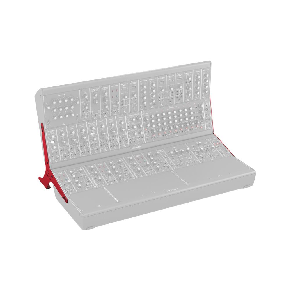 Behringer Eurorack Go Bracket – Thomann Ireland