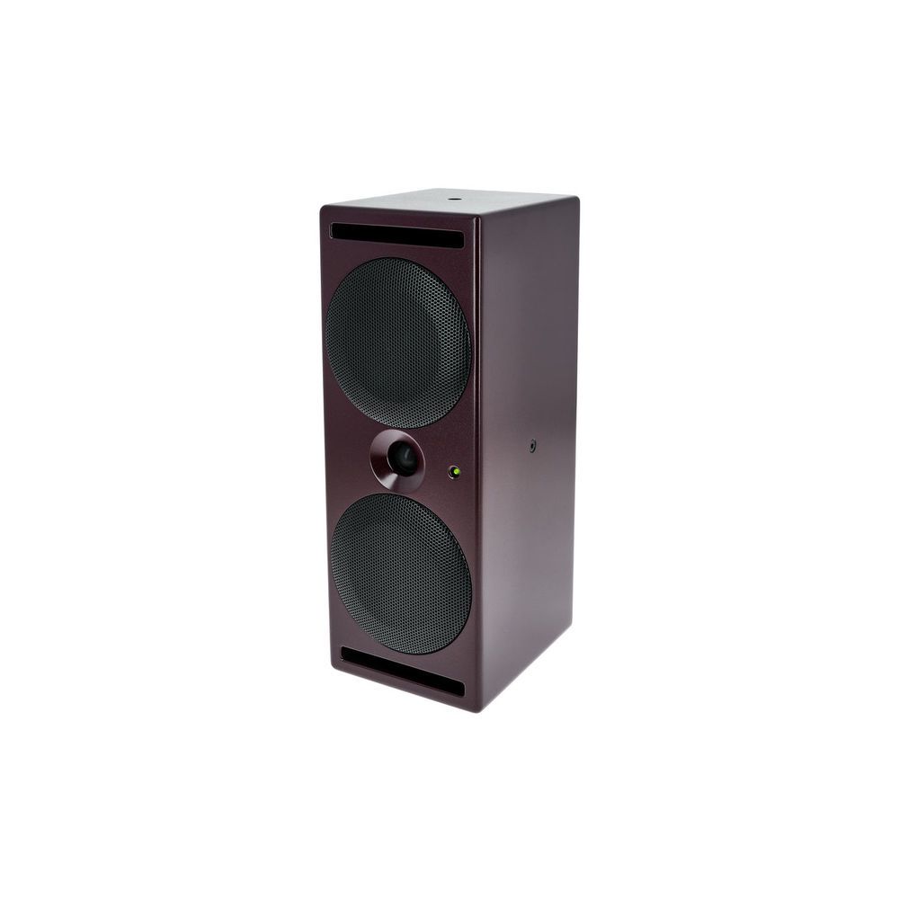 PSI Audio A214