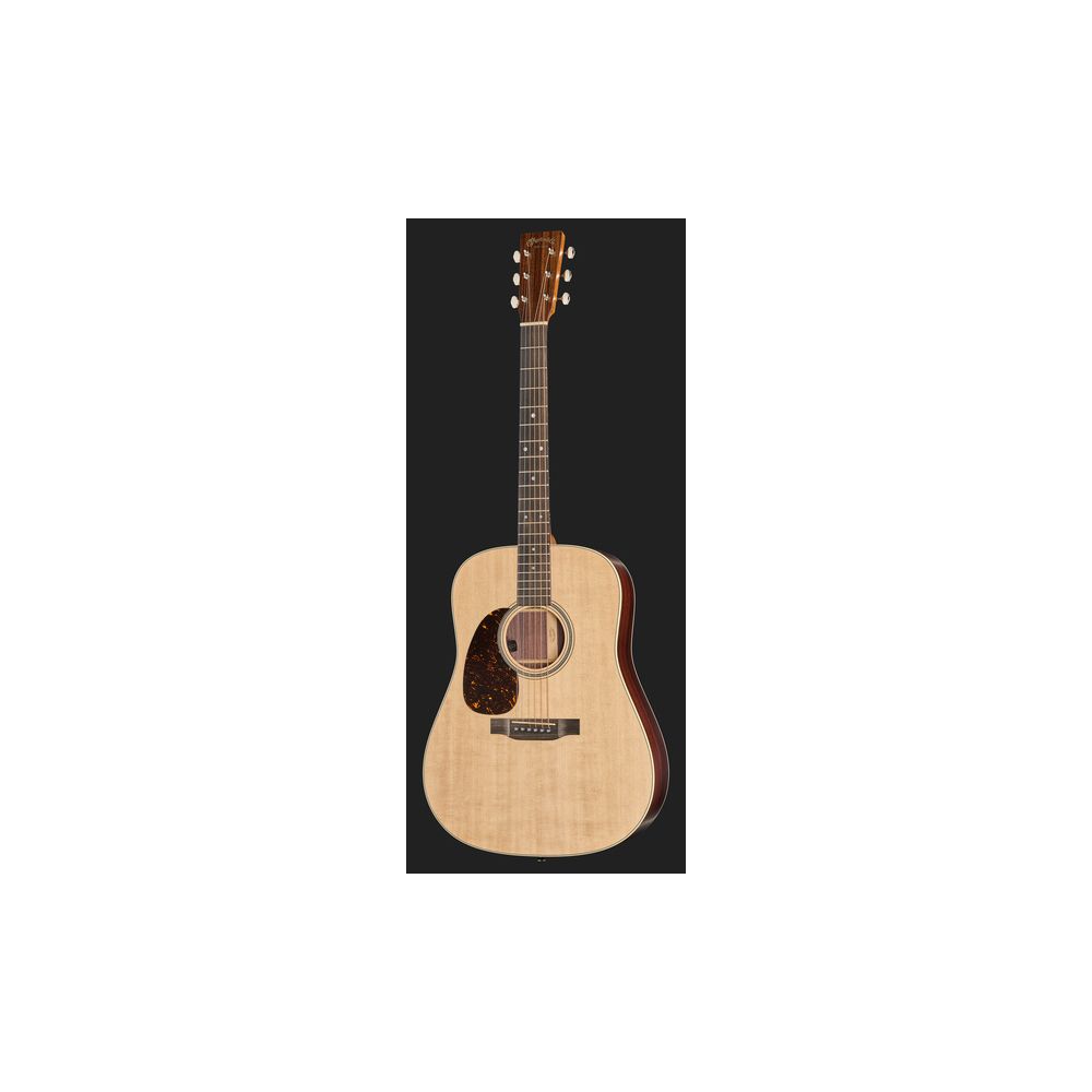 Martin Guitar D