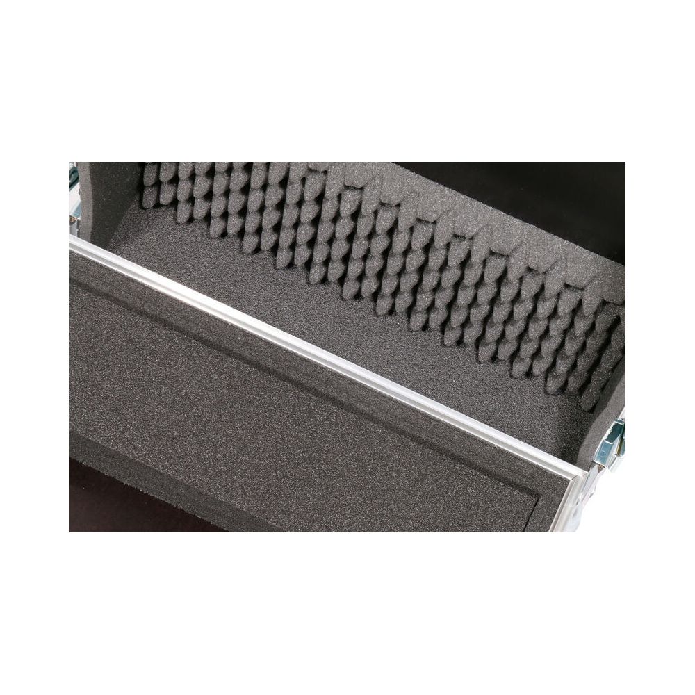 Thon Mixer Case Allen & Heath ZED14 – Thomann Ireland