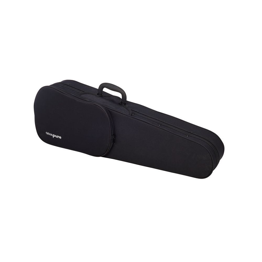 Gewa Pure Violin Case CVF 02 3/4 – Thomann Ireland