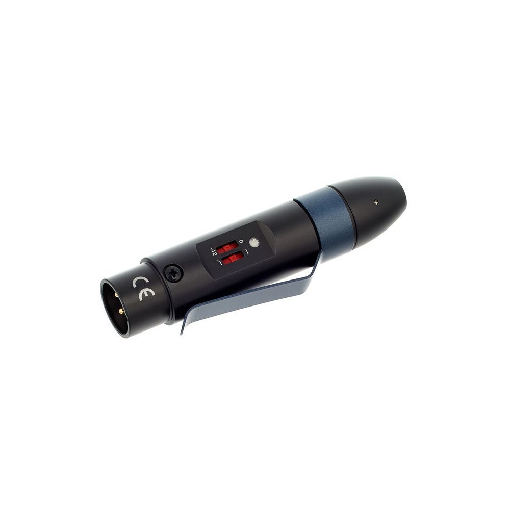 Sennheiser MZA 900 P
