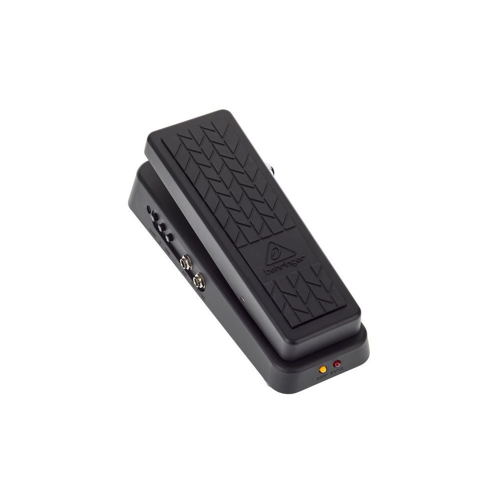 Behringer HB01 Hell Babe – Thomann Ireland