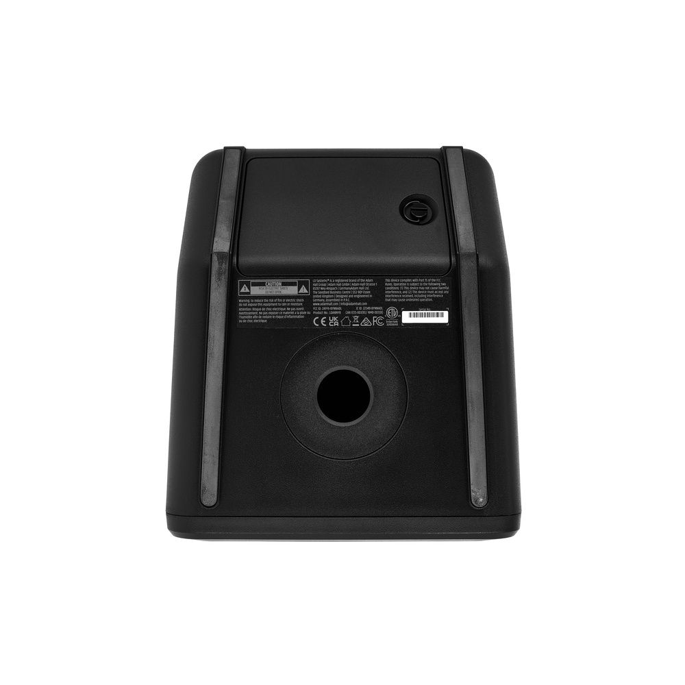 LD Systems ANNY 8 HHD B8 – Thomann Ireland