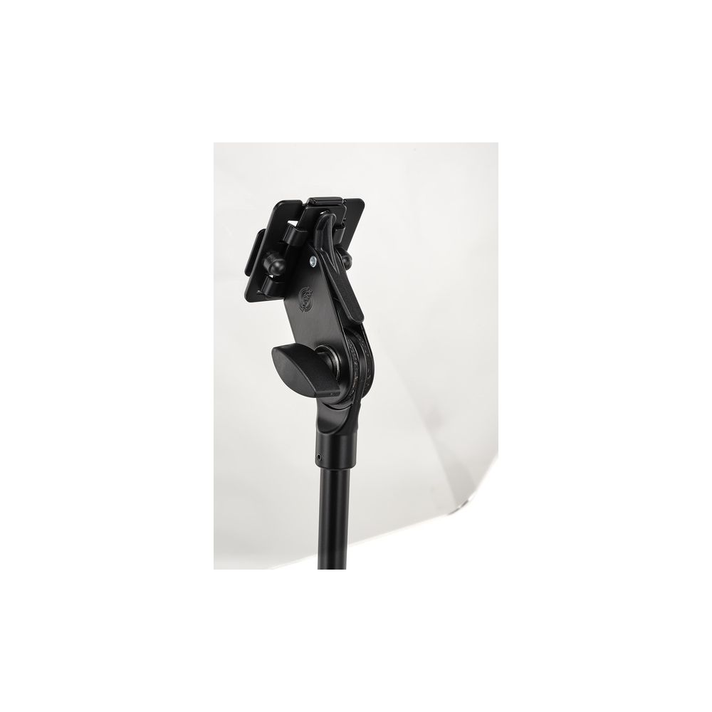 K&M 11903 – Thomann Ireland