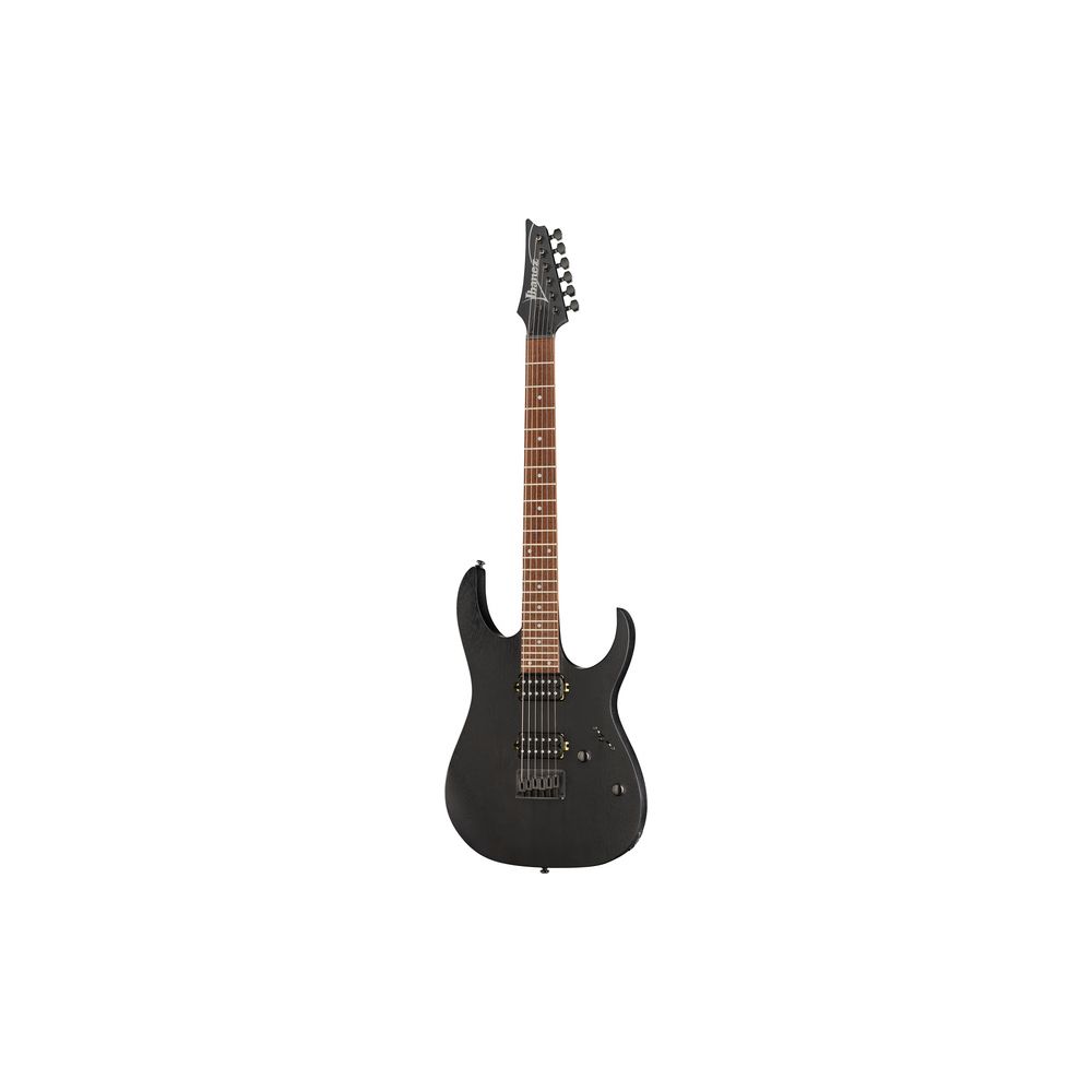 Ibanez RGRT421