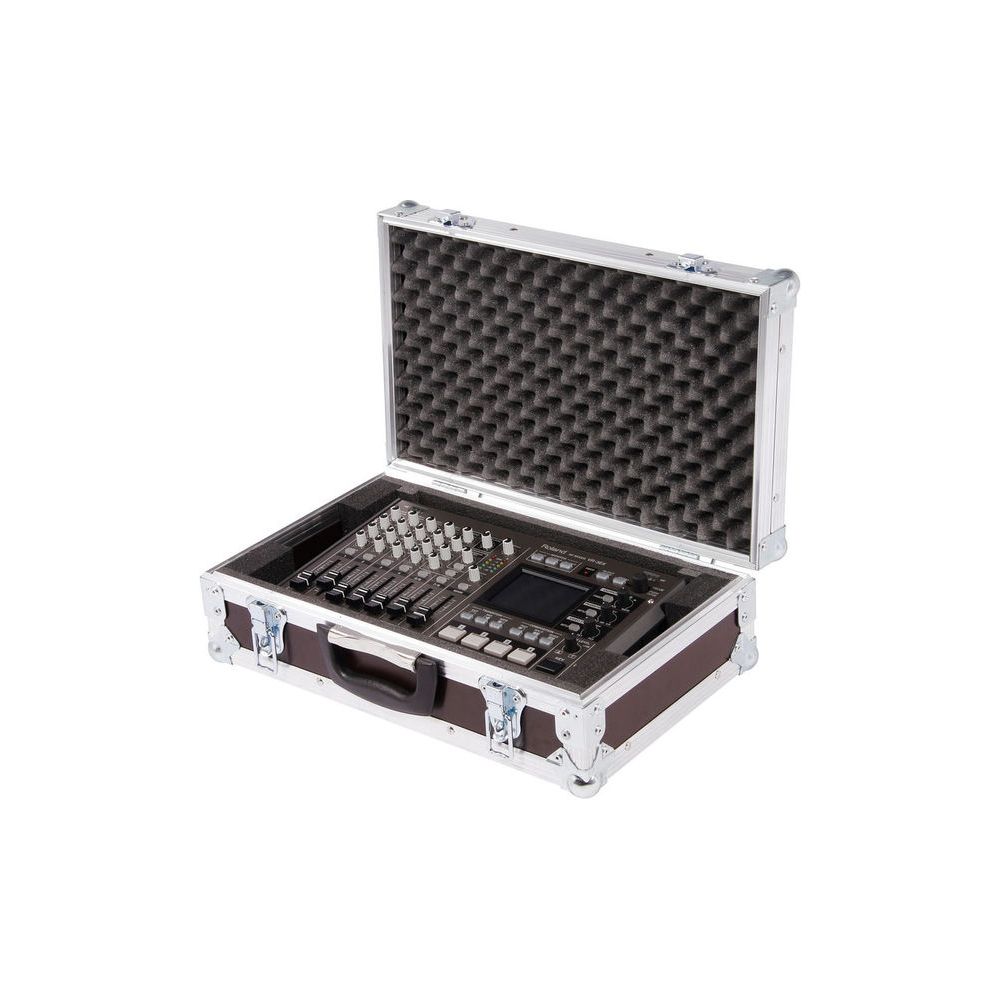Thon Case Roland VR3 EX – Thomann Ireland