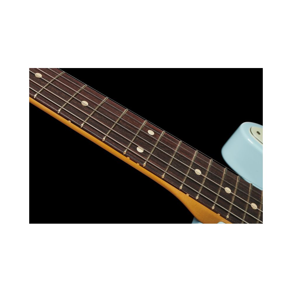 Fender Vintera II 60s Tele RW SNB – Thomann Ireland