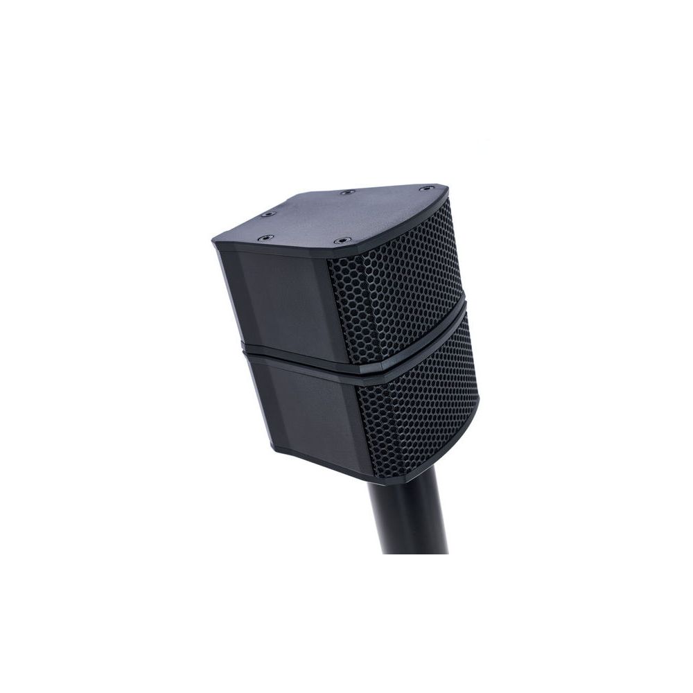 LD Systems M G2 SPS – Thomann Ireland