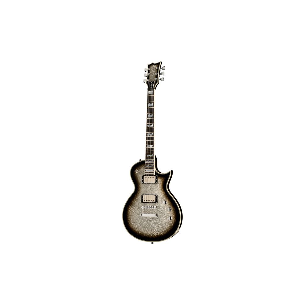 ESP Eclipse Custom SLMB – Thomann Ireland