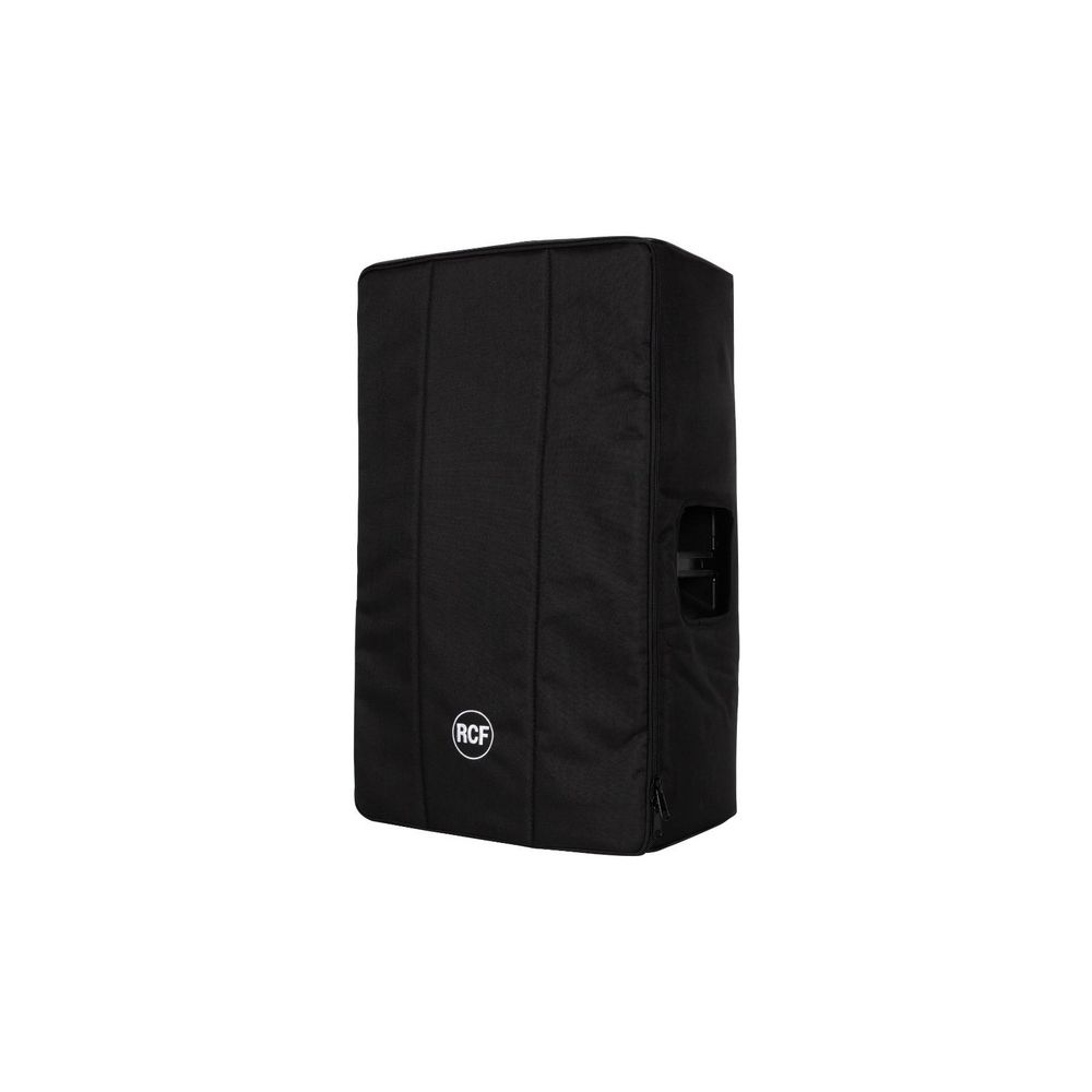 RCF CVR NX 45 – Thomann Ireland