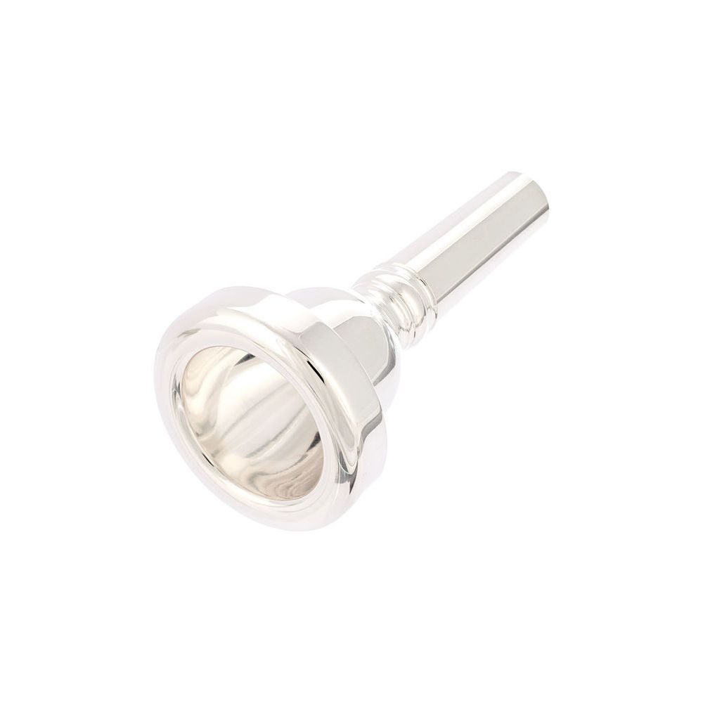 Yamaha Mouthpiece Bass Trombone 60B – Thomann Ireland