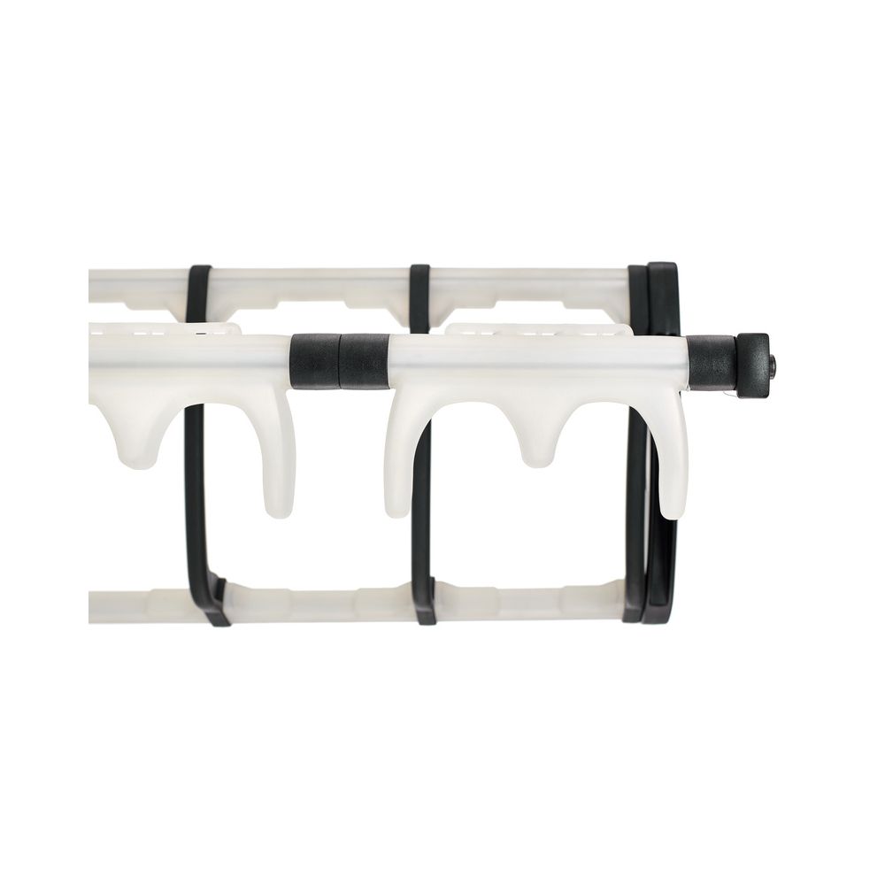 K&M 17515 Guardian Translucent – Thomann Ireland