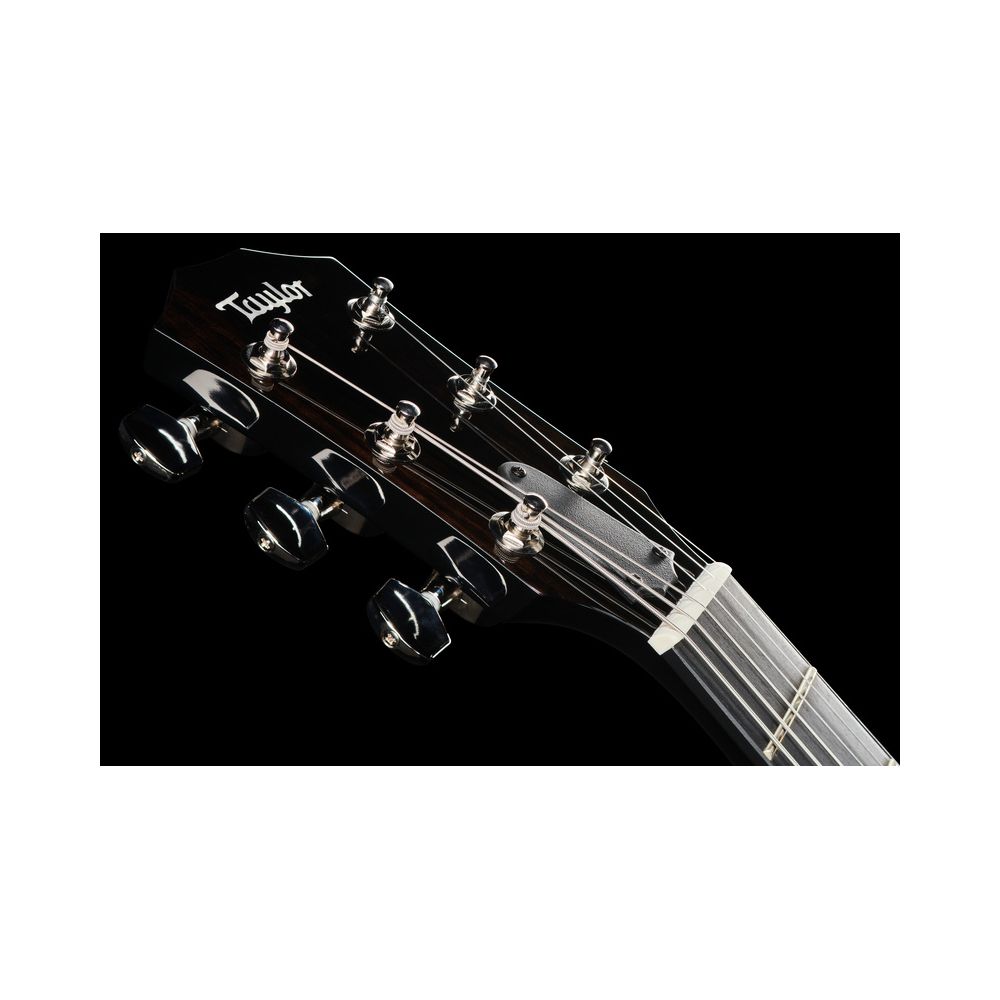 Taylor T5z Pro HB – Thomann Ireland