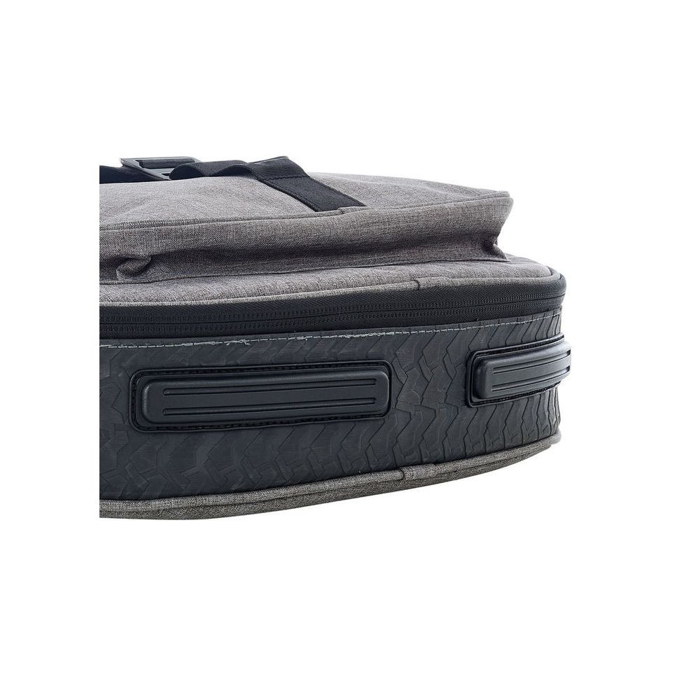 Gator Transit Series Bass Bag GR – Thomann Ireland