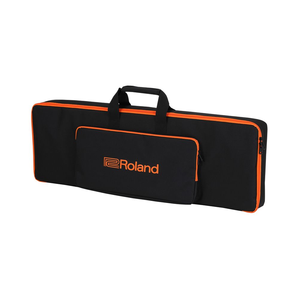 Roland CB