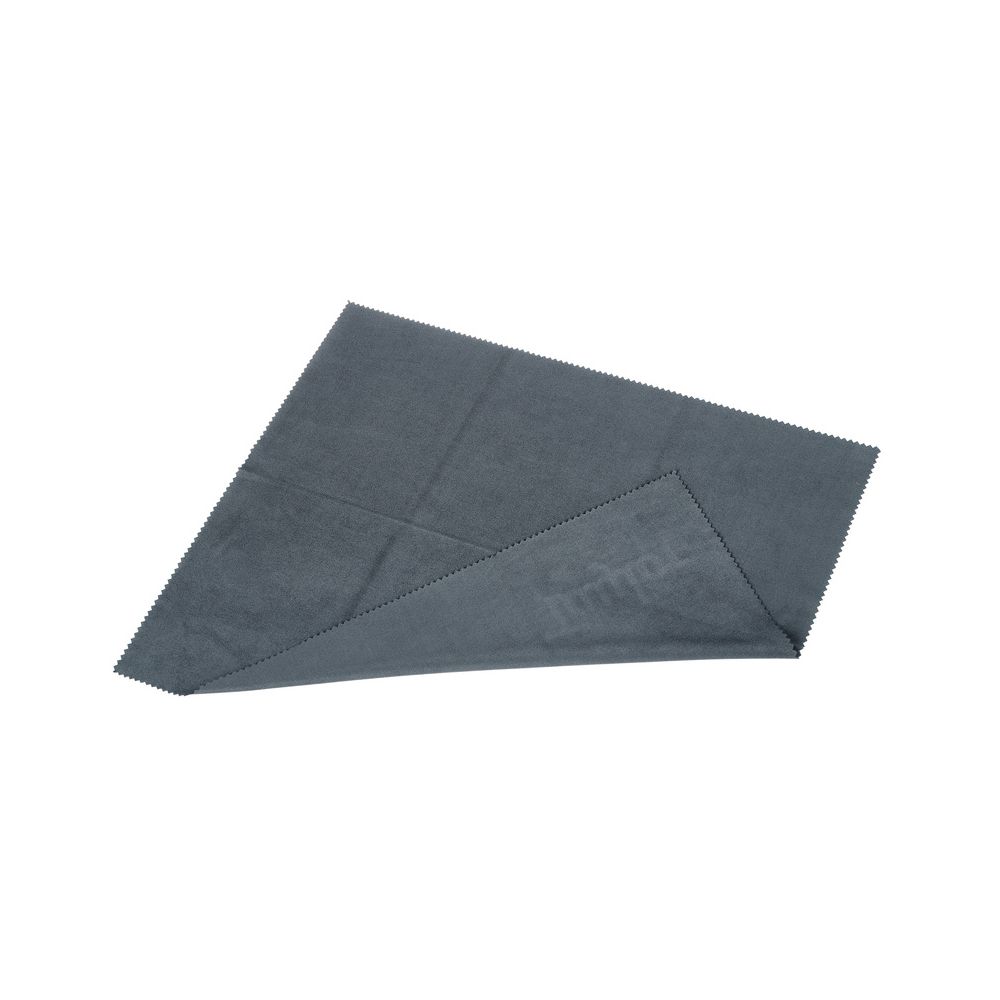 Taylor Essentials Pack Satin Finish – Thomann Ireland