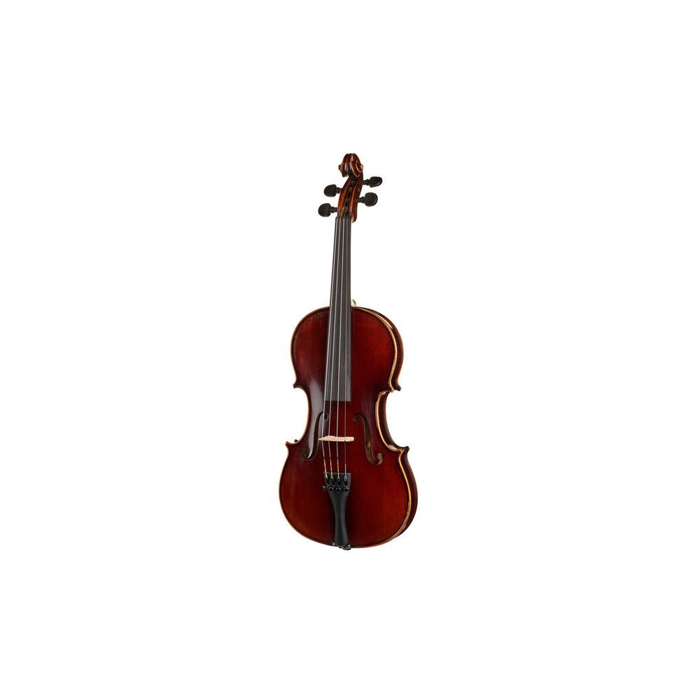 Gewa Germania 11 Violin Paris 4/4 – Thomann Ireland
