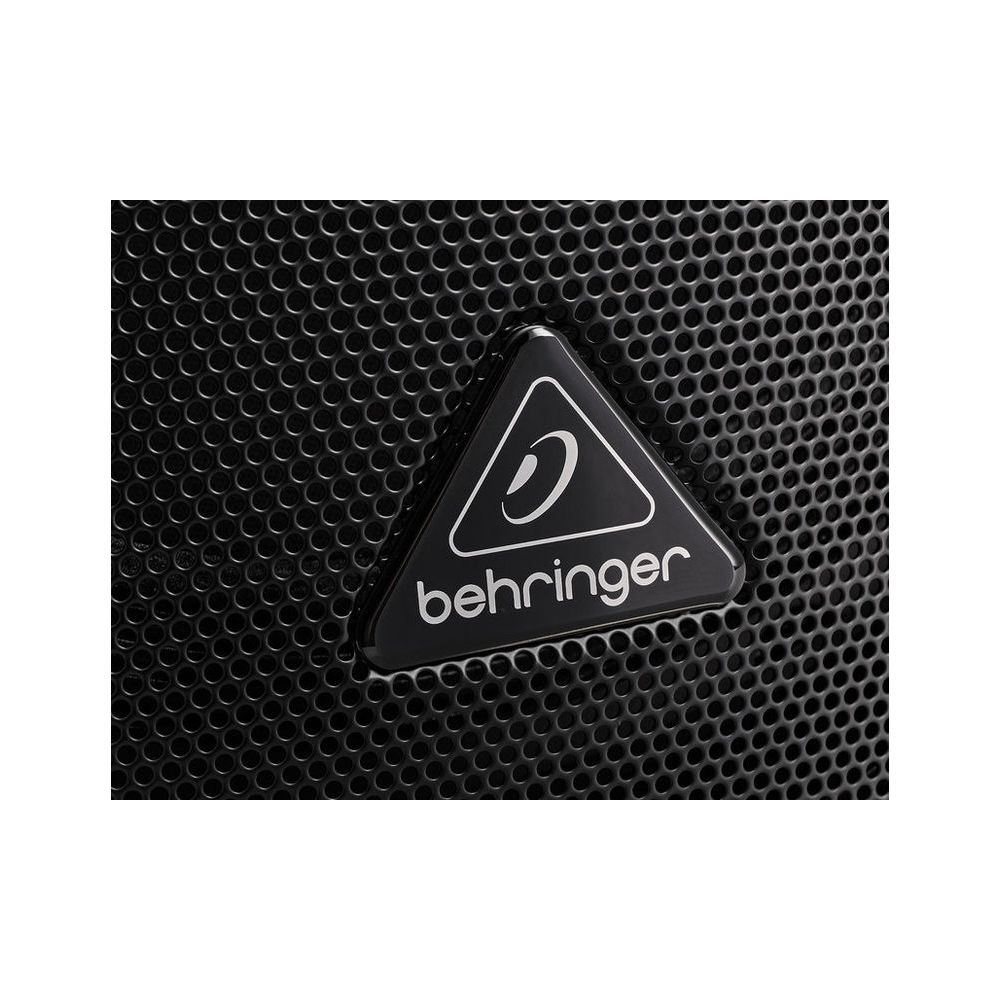 Behringer B15X – Thomann Ireland