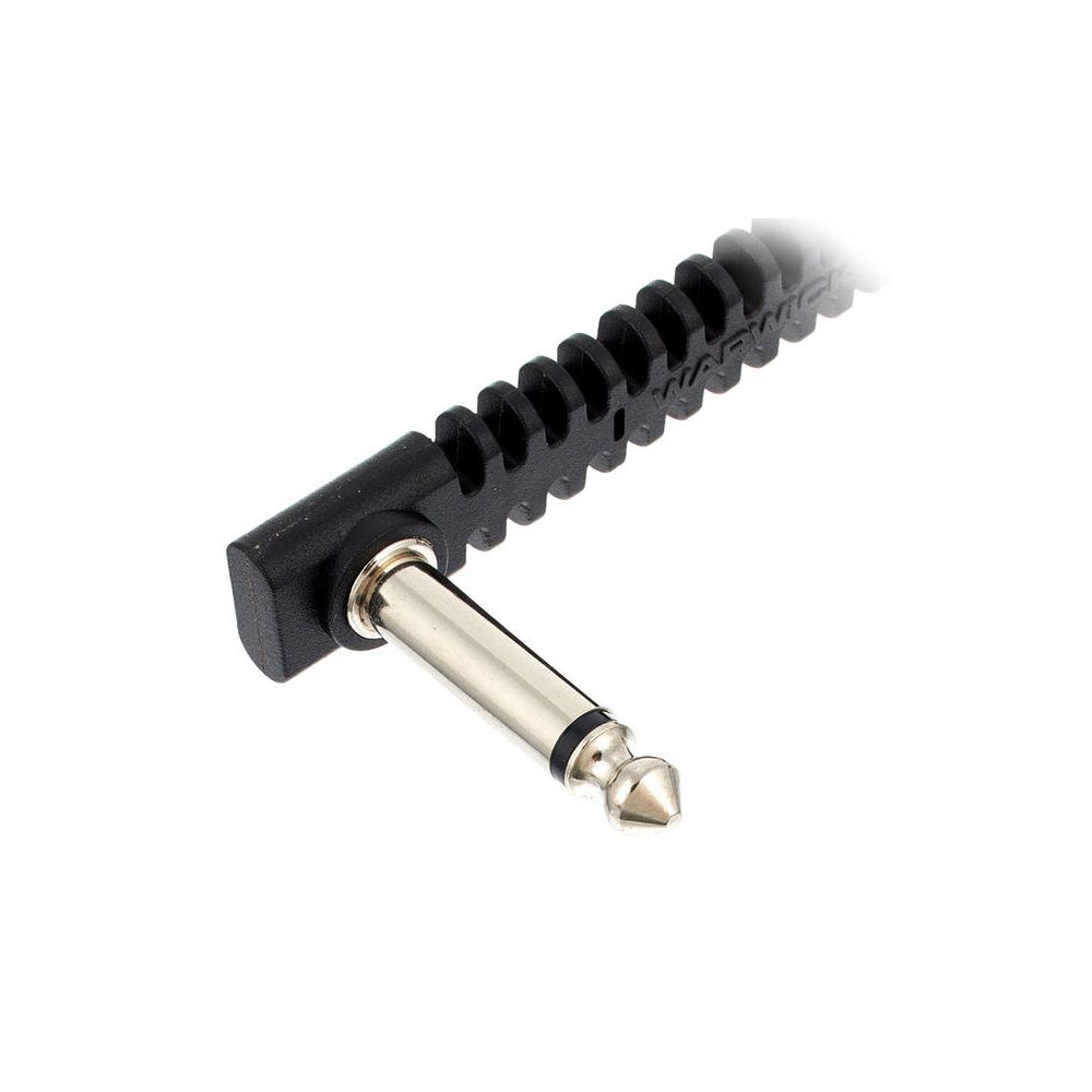 Rockboard Bender 75 mm Flat Connector – Thomann Ireland