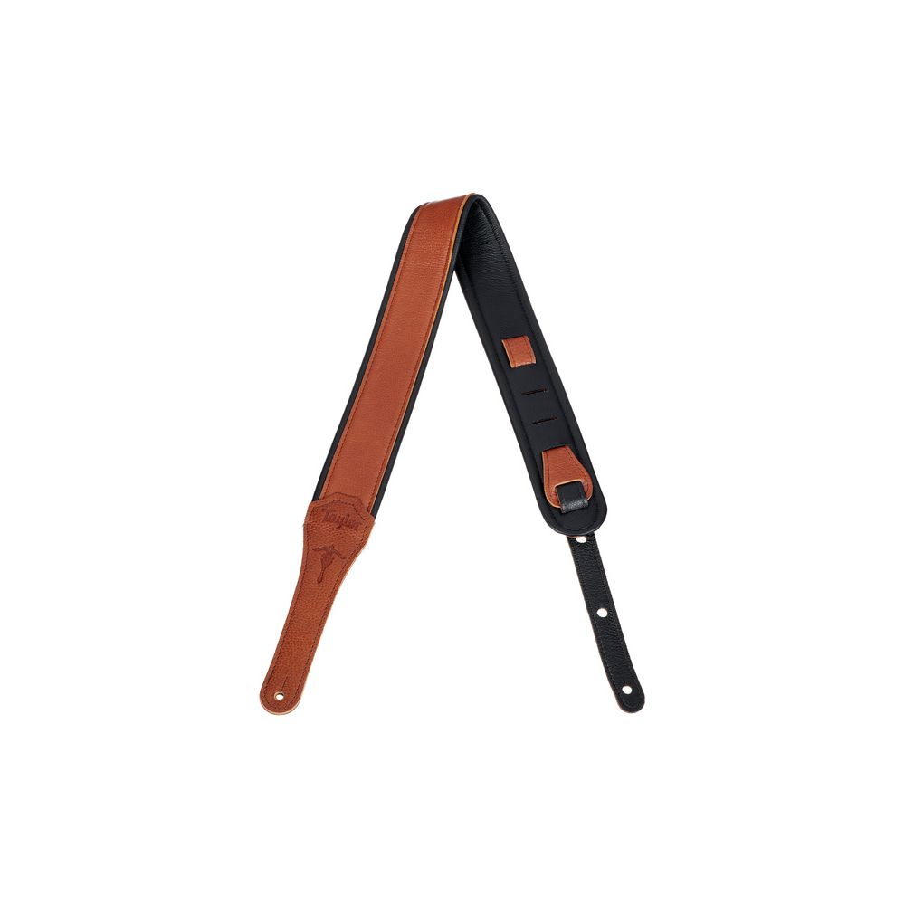 Taylor Aerial 500 Leather Strap – Thomann Ireland