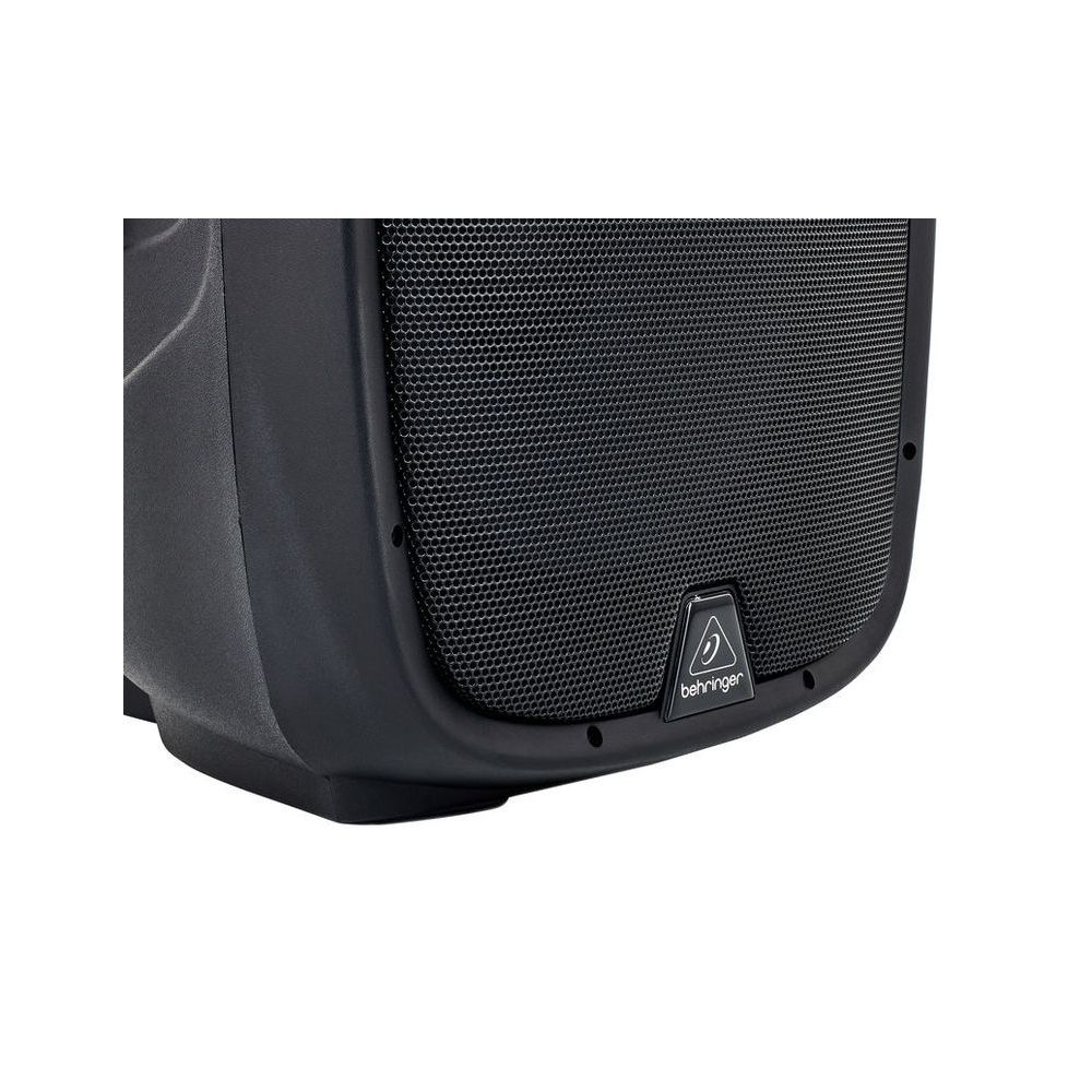 Behringer PK115A – Thomann Ireland