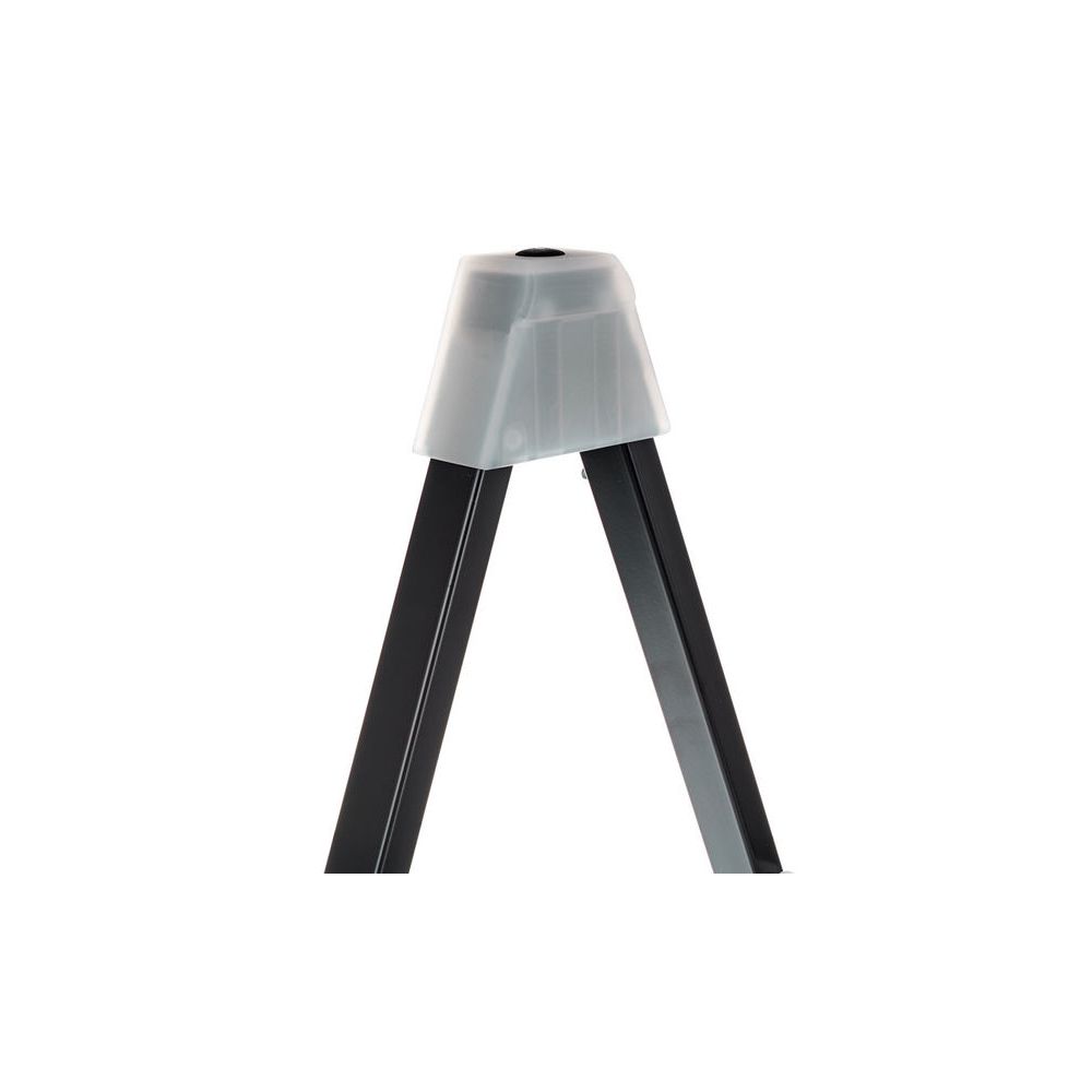 K&M 17540 Transluzent – Thomann Ireland