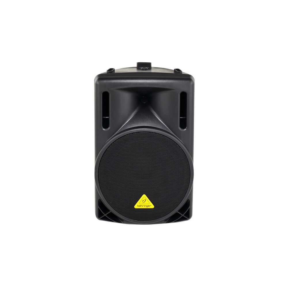 Behringer Eurolive B212D Bundle – Thomann Ireland