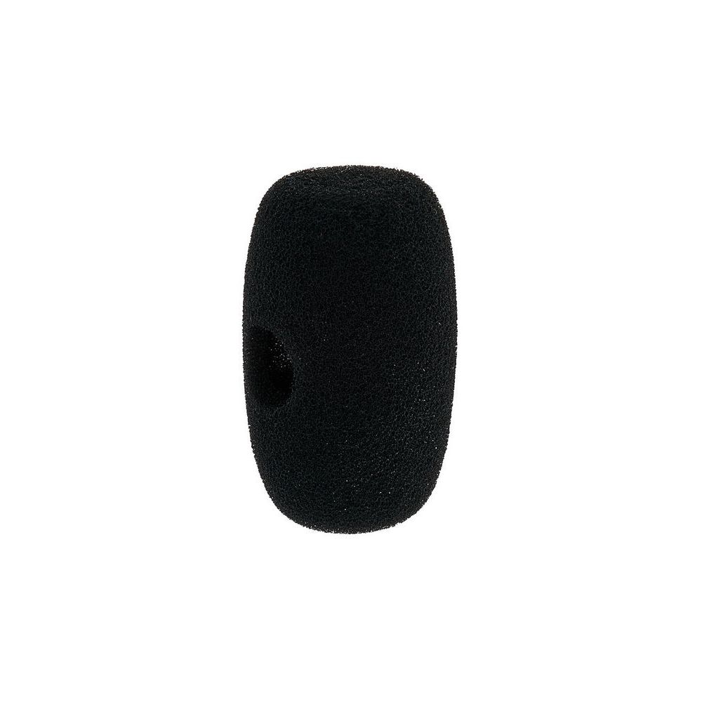 Shure AP98WS – Thomann Ireland