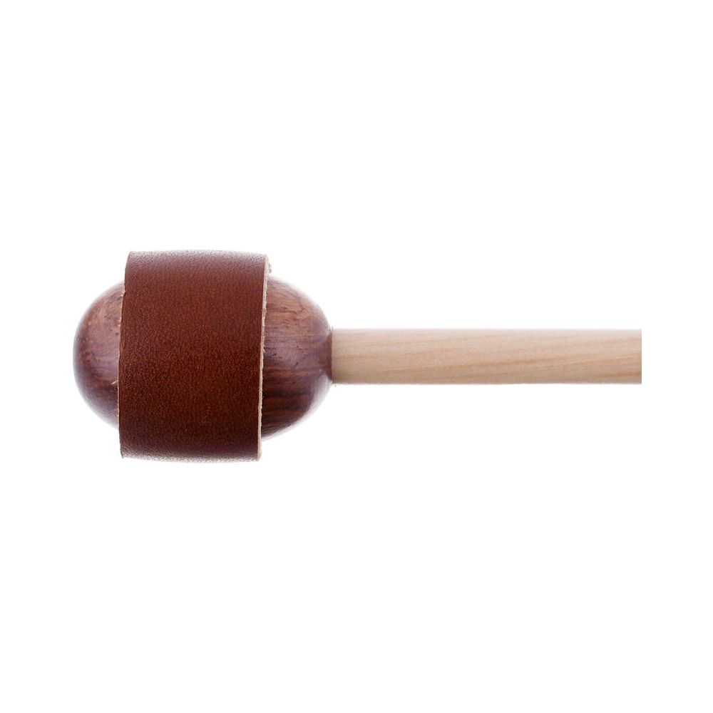 Studio 49 024 Royal Beater – Thomann Ireland