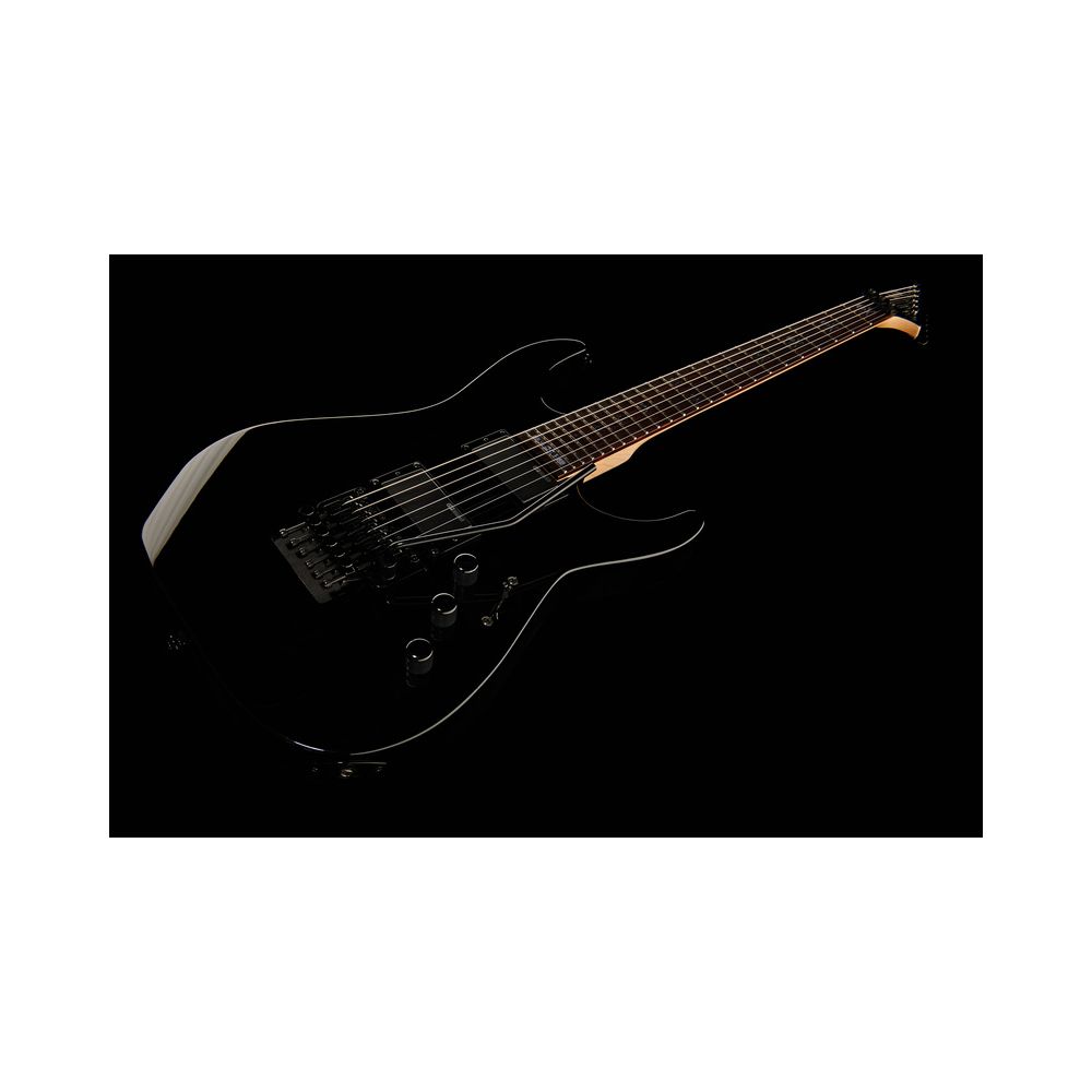 ESP LTD KH
