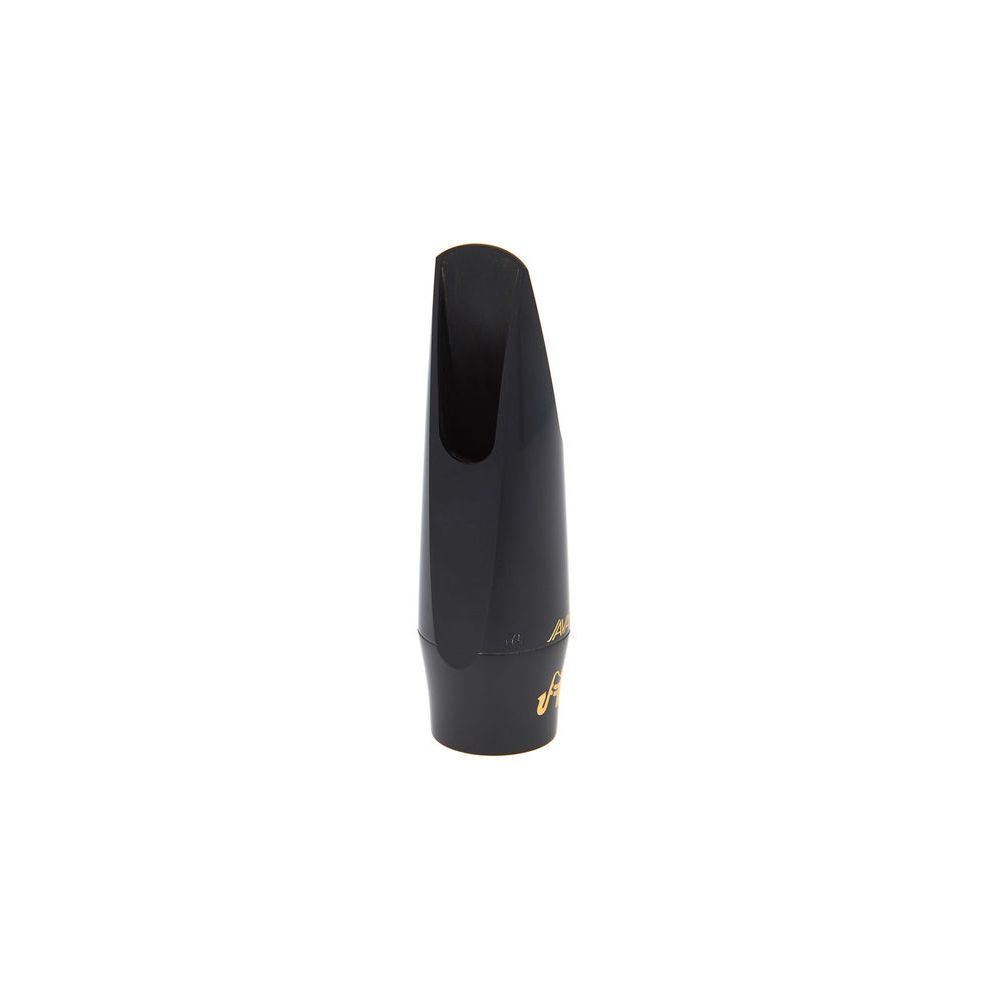Vandoren Java Alto Sax A75 – Thomann Ireland