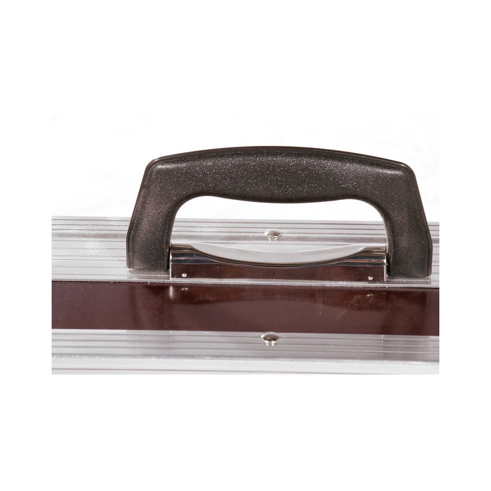 Thon Case Korg Minilogue XD Module – Thomann Ireland