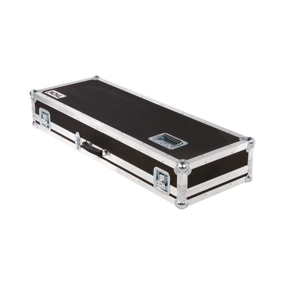 Thon Case Yamaha YC73 – Thomann Ireland